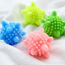 fdbda60f965b4de1da9a2c8a7e177362efb5a67391c1121b30bc18997add.jpg