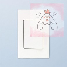 플러그 콘센트가리개 콘센트교체 누전차단기 전기차단기 1구 스위치 1로