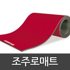 ded5089c0f64d1ca4939fea82d61db08fcbedeb5fa502f85b8ac86cce175.jpg