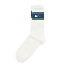nfl양말 TOP01