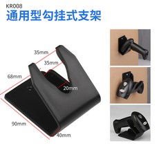 3bec9d9bf02dc72d0f86f891cf2d5fbc48eda6cf4db214579dd283ed5d3c.jpg