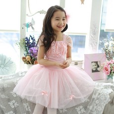 3de7475b729244549edf5f58d747ebd7d14be51b945c0aaaccfc3b4573f8.jpg