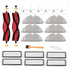 삼성제트60청정스테이션