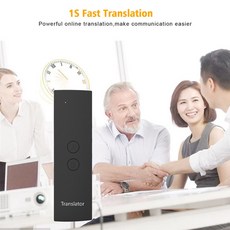 0fa331e4c96d2ee249c67ef6ae8b46bf78a2455cd032006c97bfc41c512b.png