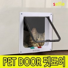 195d5f4ad524fb823441ec34bb270e1c07a66f47ca784980fa9edaaa9e37.png