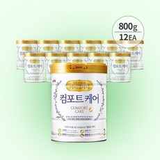 남양유당불내증분유