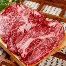 평창대관령음악제티켓