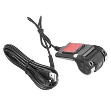 이마트전자상품권