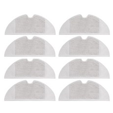 07a4289b22642ff76f944ab6333d4c3c4e15454daa963137e4e233aab859.jpeg
