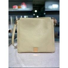 (백화점 정품)쿠론 [파주점] 쿠론 머스크 숄더백 30 RCBSX22215BEX