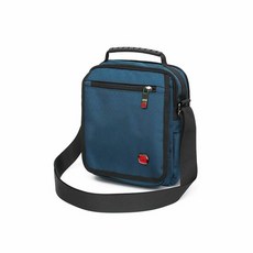 30대남자크로스백