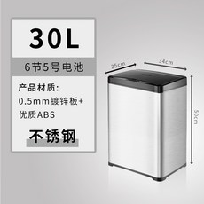 1037308ad9f05278ddd198057ca06c259120ae1ce74d01b2745a7ca6cb98.jpeg