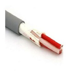 108a1a22847d5be2271e038e24a670b6370d4399f16b436151652ddd53ee.jpg