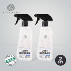 아이너바움얼룩제거