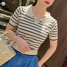 카라레이어드