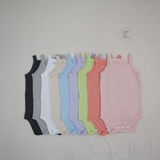 0335a11a2e6184a445b97ed120b70a439840b285e4d9ba149e365813b609.jpg
