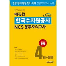 c9ee144290a3b67ab9cdcc124982acbfc4a3893bf181fc551d2baa5be8c7.jpg