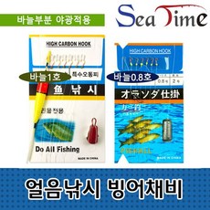 ef69514aafe938df9ec1346a42b3508932c45b5bd2cd1e705bc8ca6c44c4.png