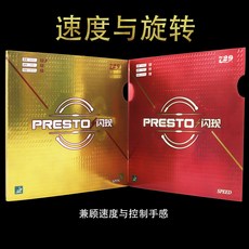 3a4d68fb700981bcf8d897996d54697169b2b66f14c39249c1c9a5138228.jpg
