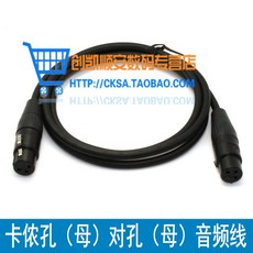 6638c0f6309817b198cefbfb857ffc9cea72189873c6930fda402a498d07.jpg