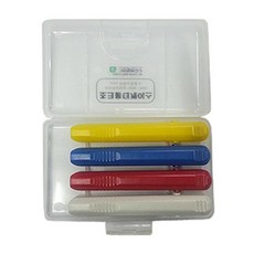 크레파스홀더