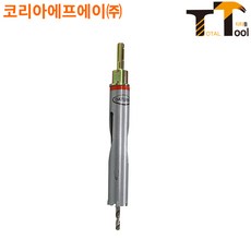 스테나공기청정선풍기