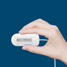 보아르과일야채