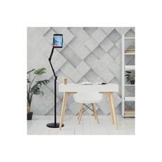 요이치브라이트2세대거치대