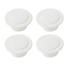4e6300566076b0fe540a95c195f4e5b0962950578f2d648f5c7b654b9e79.jpg
