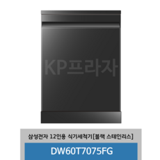 57971de9f5d497cf1a5918bf24d8339309c79e95b02576a2c11cf89d5942.png