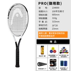 8e25e7943475fc1ca3eccb1a934425c46c321fce0bb14cf3af418f3903b5.jpg