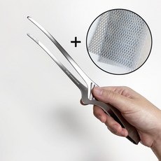 토다이집게