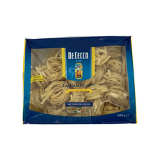 데체코 따그라텔레 500g, 1개