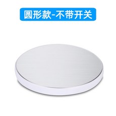 d0d560dd95cf5a6a2524f154ba160969c2ba40b2a8a2ae7284411c023f7a.jpg