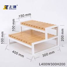 877fde8fe028fc83a583424e20b3a468fc2722140340682d2efdd0bba0a1.jpg