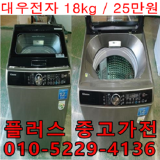 5cdb85085a47a5108d31f703a74ce8c2ce54be5e704e920857c095bc8774.png