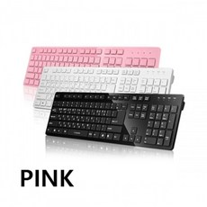 dd91a222d9eb8183000df6be62115f59fc8095c726b22f225f8913f9a66b.jpg