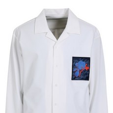 lhs20605