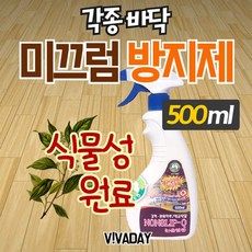 7ee4612b8db4d472658cd6cfbf6df512f813c1dc93be10503fd845a34142.jpg