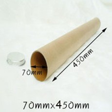 e922aeb9d03a66fd5bc8b6becd8741d9d067ddd7216c44e51b822e8d7d5b.jpg
