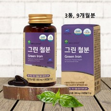 196afccb0357a85eadce9c54c9b69cdc84a506078d49cb533d60205bbd85.jpg