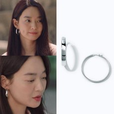 갯마을차차차포토
