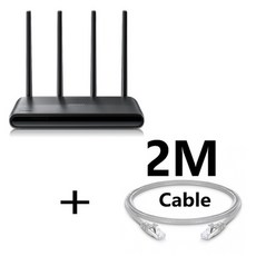 원룸와이파이설치