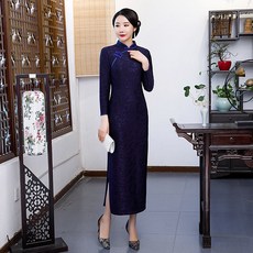 5e59cefe2c236877a06ab3d838ce28aa2ec4a00d59f6e778fb7a16e50514.jpg