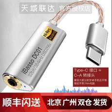 7d6cec1e4d92716eaffc96a306eae594acb0c44a4bade70d7636d5881568.jpg