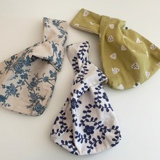 에르메스서류가방