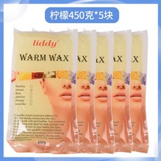 2b9ef552d61ce417d3a79ef383a1d9a5bf19e60749627fabb8a8b71e2d43.jpg