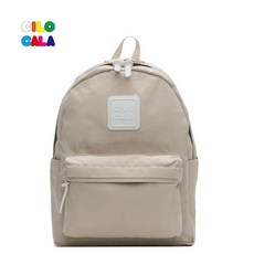 시로카라스톤백팩