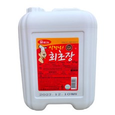 원하프실장님회초장.13kg/움트리총알배송, 13kg, 1개