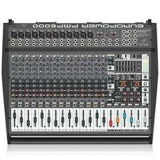 33138ac498d5a650db11ff76fd6e1522b6f79b436084db0e4771787173c5.jpg